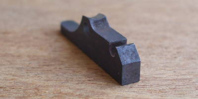 CZ-52 replacement extractor.